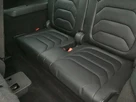 2017-skoda-kodiaq-20tdi-edition-190ps-4x4-7-seat-ss-dsg-small-39