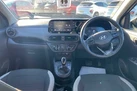 2024-hyundai-i10-10-advance-67ps-auto-small-11
