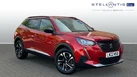 2022-peugeot-2008-suv-12-puretech-allure-premium-130bhp-eat8-small-0