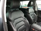 2017-skoda-kodiaq-20tdi-edition-190ps-4x4-7-seat-ss-dsg-small-15