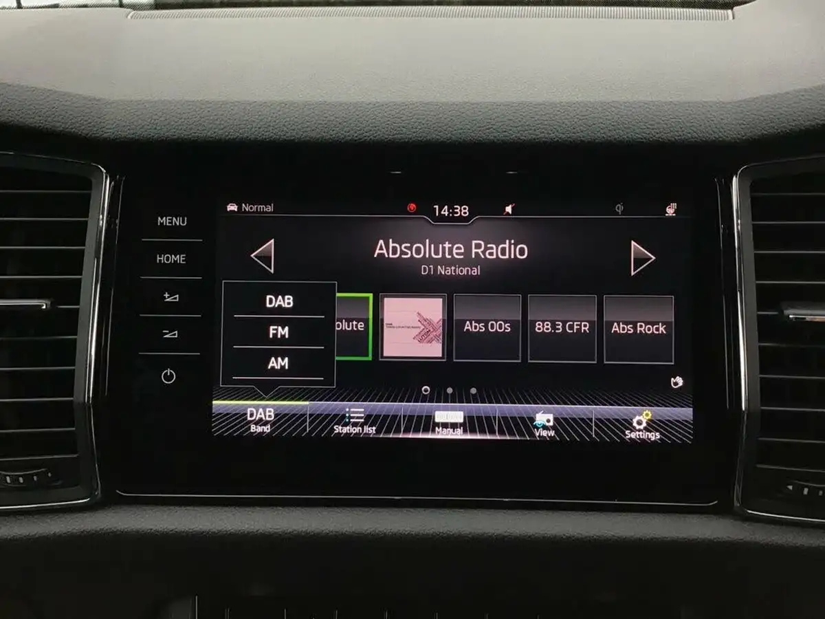 2017-skoda-kodiaq-20tdi-edition-190ps-4x4-7-seat-ss-dsg-big-28