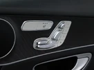 2017-mercedes-benz-glc-class-21d-glc220d-amg-line-premiumss-station-wagon-5d-small-37