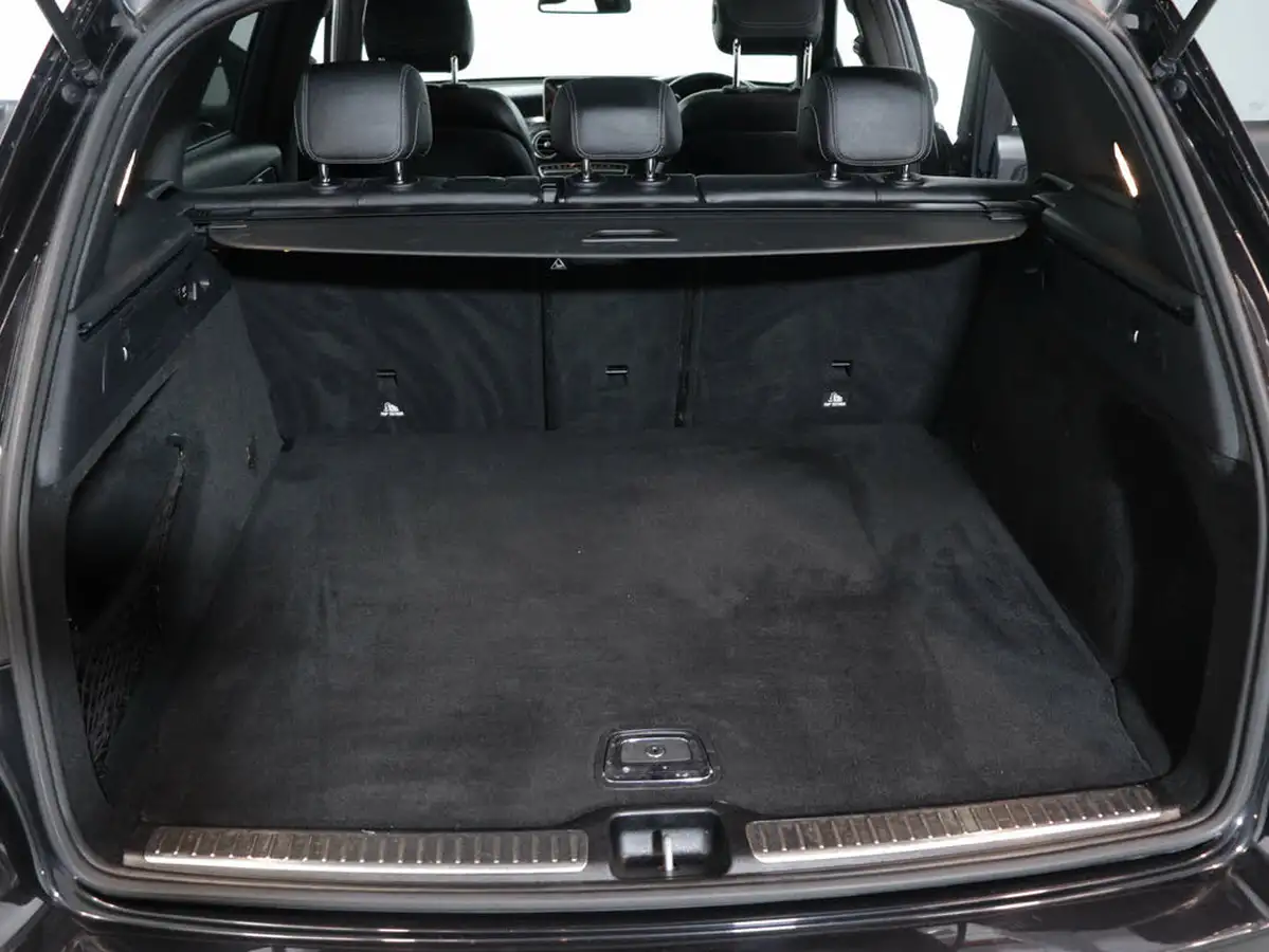2017-mercedes-benz-glc-class-21d-glc220d-amg-line-premiumss-station-wagon-5d-big-50