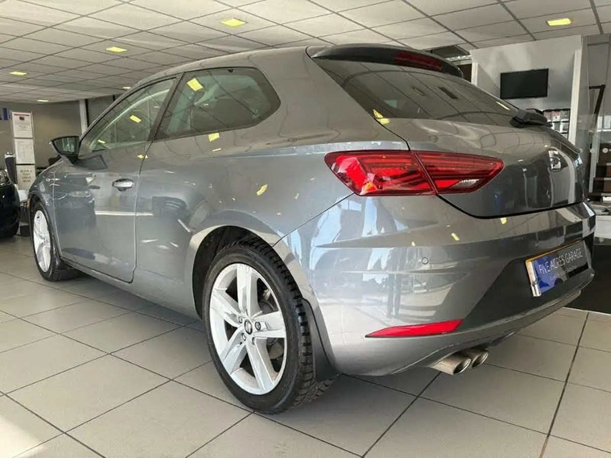 2017-seat-leon-14-ecotsi-fr-technology-sportcoupe-3d-big-7