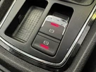 2017-seat-leon-14-ecotsi-fr-technology-sportcoupe-3d-small-18