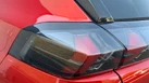 2022-peugeot-2008-suv-12-puretech-allure-premium-130bhp-eat8-small-52