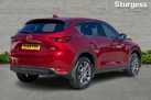 2019-mazda-cx-5-22td-gt-sport-nav-small-4