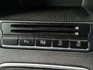 2014-volkswagen-tiguan-20tdi-match-140ps-2wd-bluemotion-tech-small-22