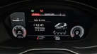 2021-audi-a4-20-35-tdi-sport-edition-small-10