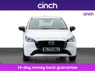 2023-mazda-mazda2-15-e-skyactiv-g-homura-small-1