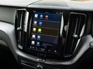 2021-volvo-xc60-20td-b4-r-design-awd-small-7