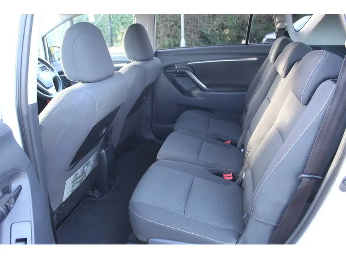 2013-toyota-verso-18-icon-big-16