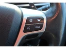 2013-toyota-verso-18-icon-small-27