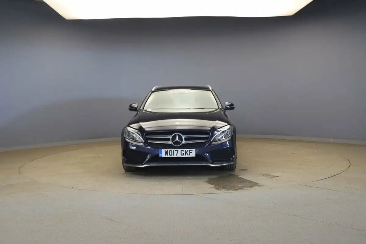 2017-mercedes-benz-c-class-21d-c220d-amg-line-ss-estate-5d-9g-tronic-plus-big-1