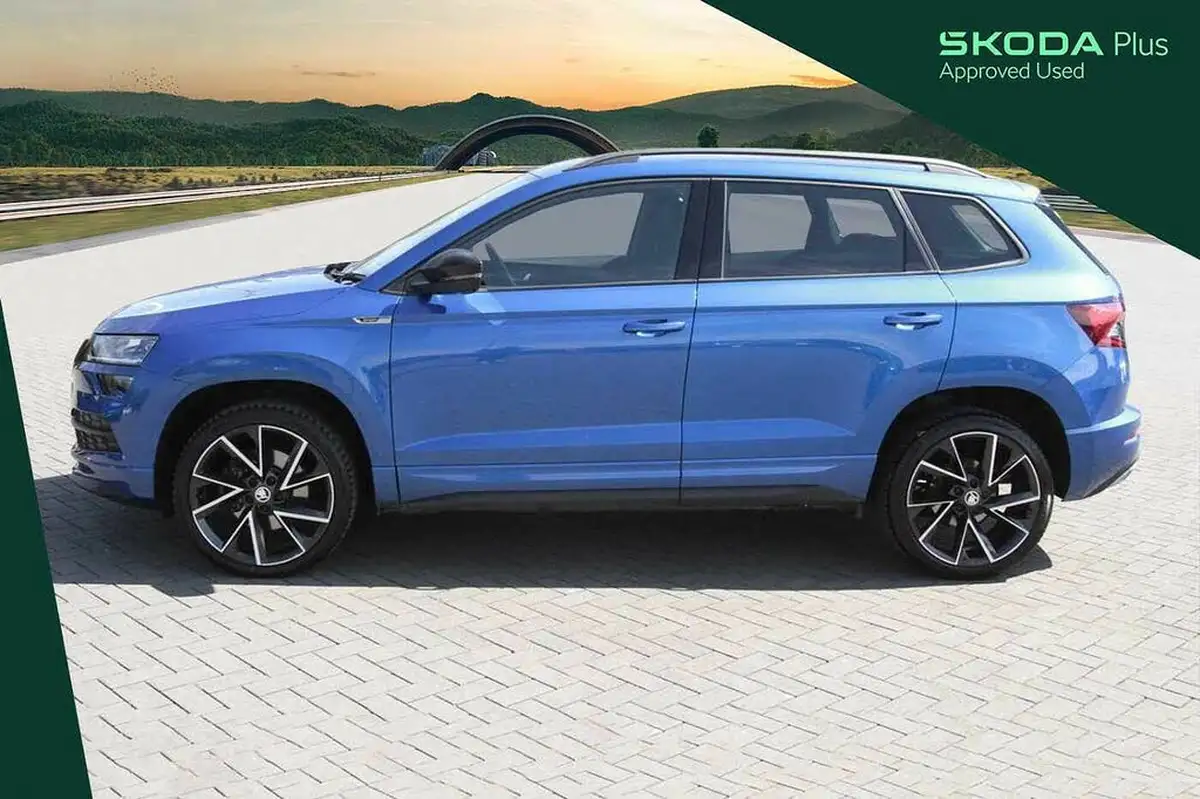 2021-skoda-karoq-15-tsi-sportline-big-8