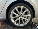 2019-seat-leon-15-tsi-evo-fr-sport-150ps-hatchback-dsg-small-13