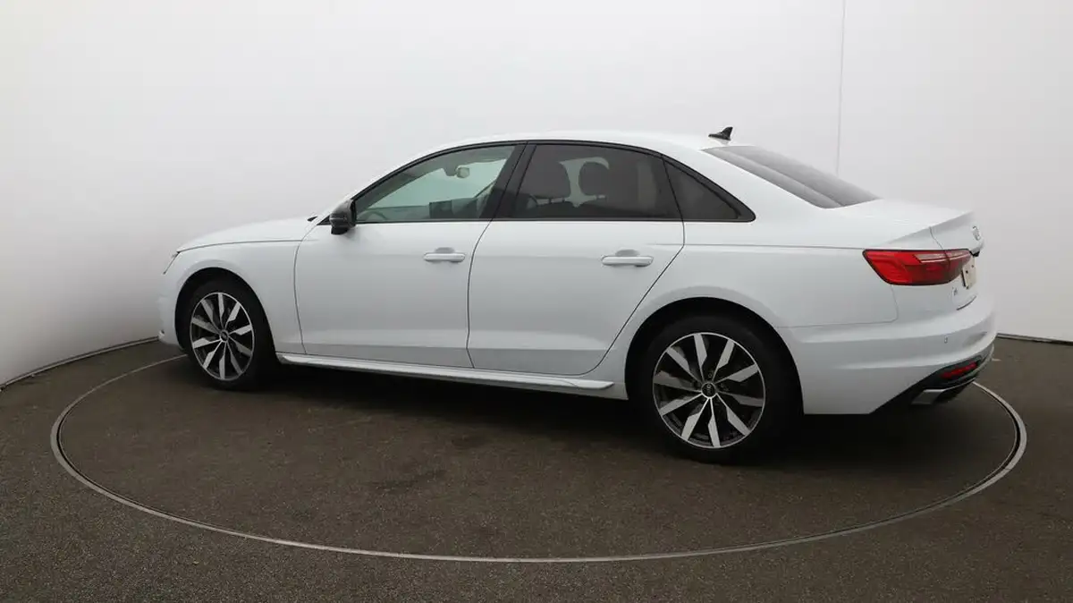 2021-audi-a4-20-35-tdi-sport-edition-big-47