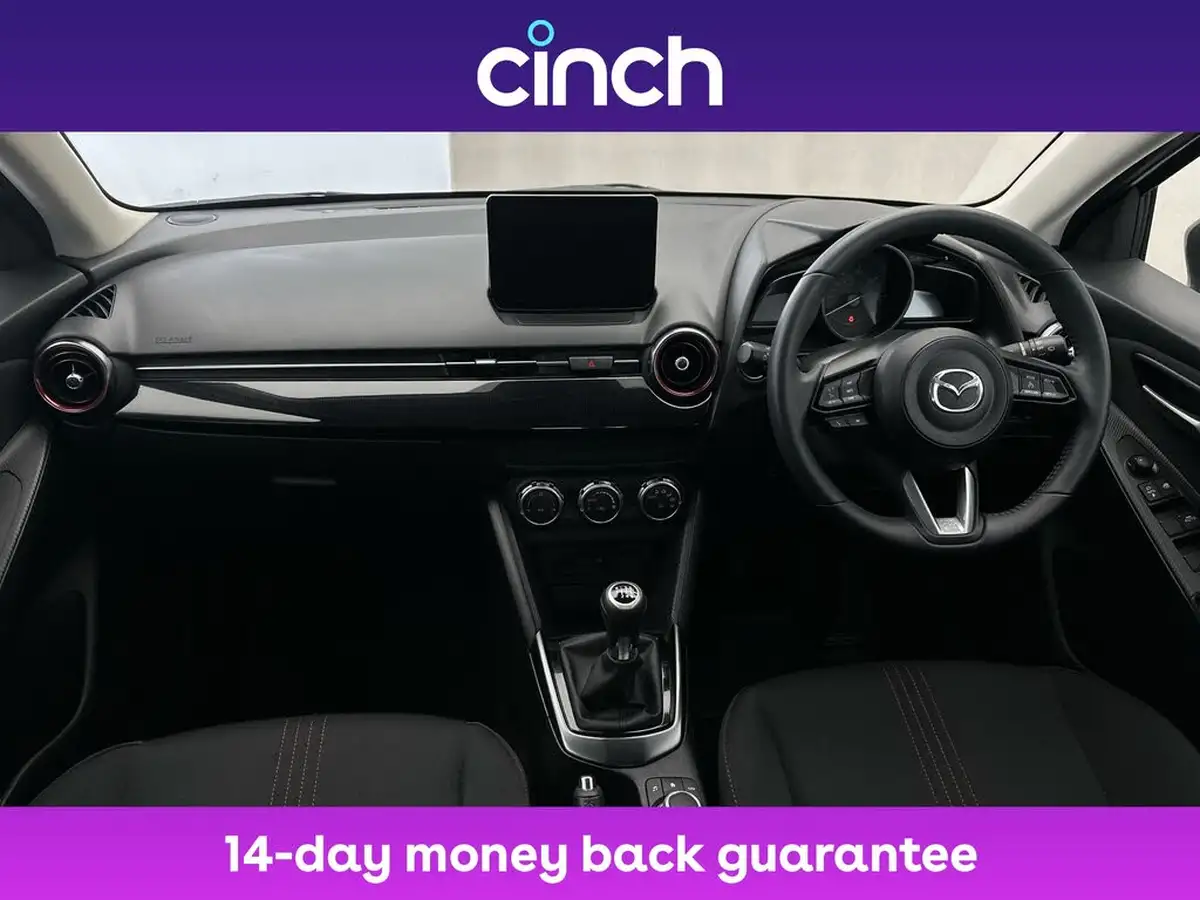 2023-mazda-mazda2-15-e-skyactiv-g-homura-big-14