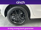 2023-mazda-mazda2-15-e-skyactiv-g-homura-small-25