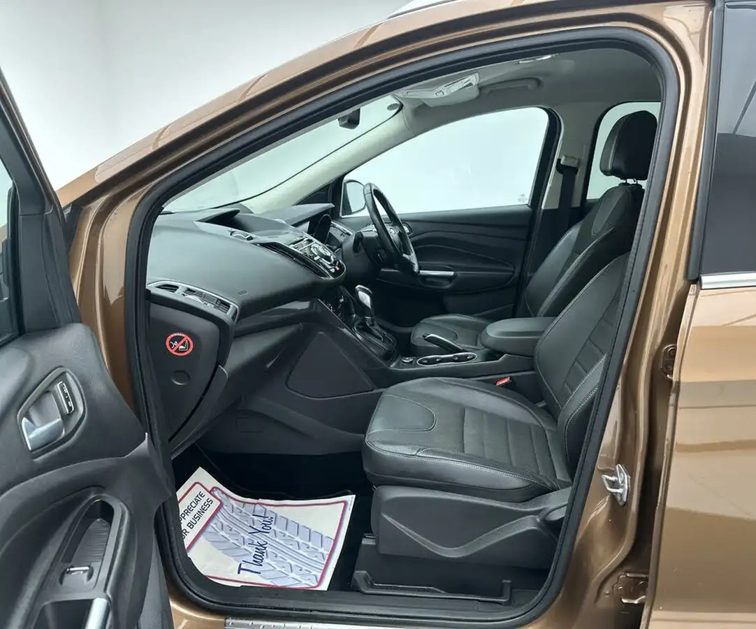 2014-ford-kuga-20tdci-titanium-163ps-awd-powershift-big-33