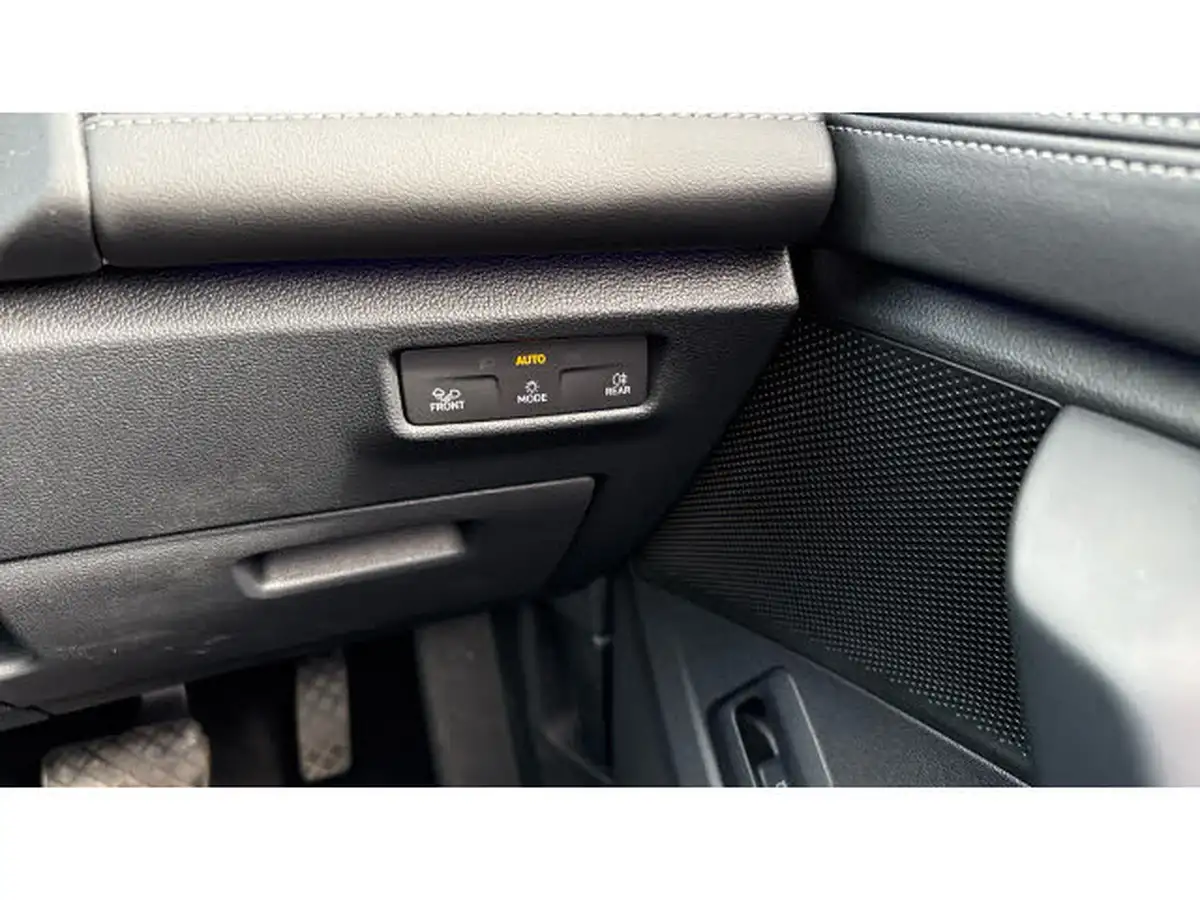 2025-volkswagen-tiguan-15-etsi-match-150ps-big-28