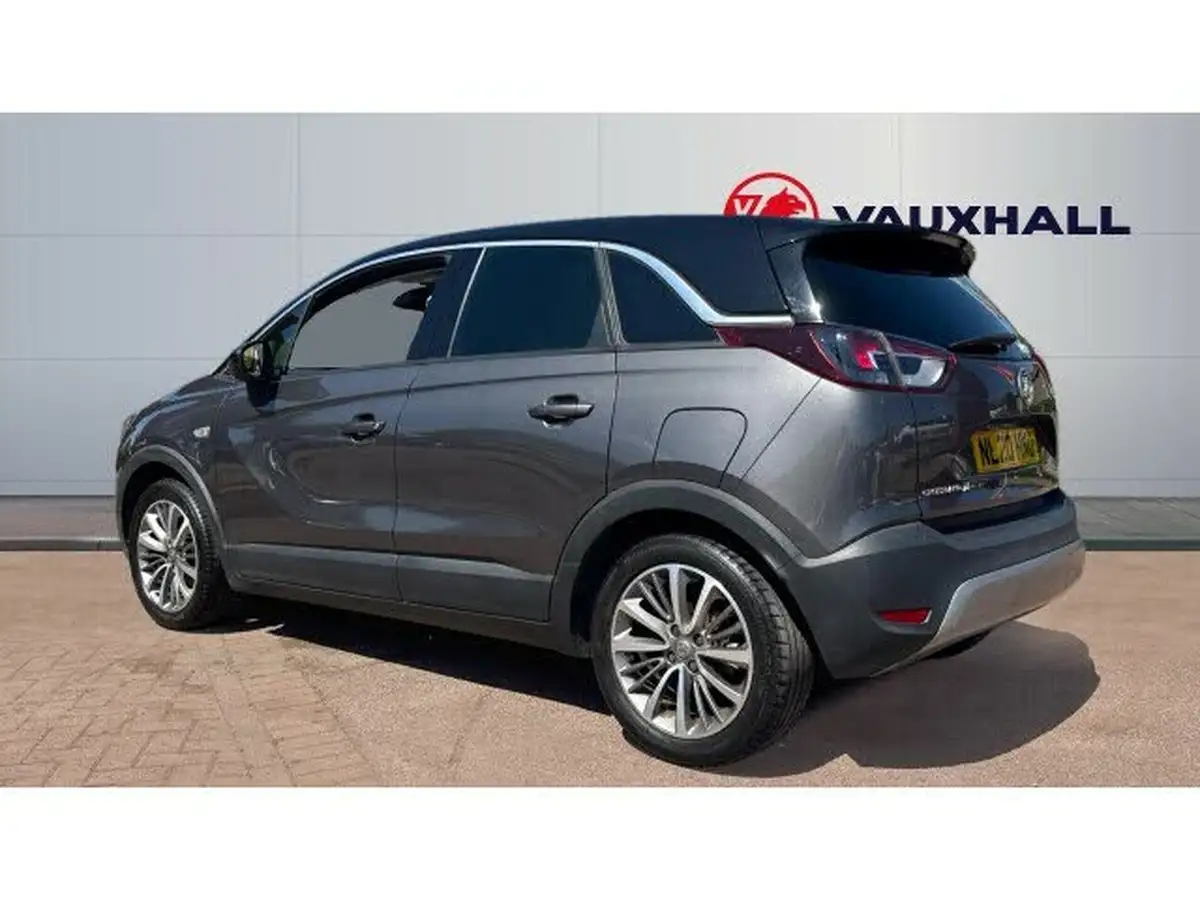 2020-vauxhall-crossland-x-12i-griffin-big-1