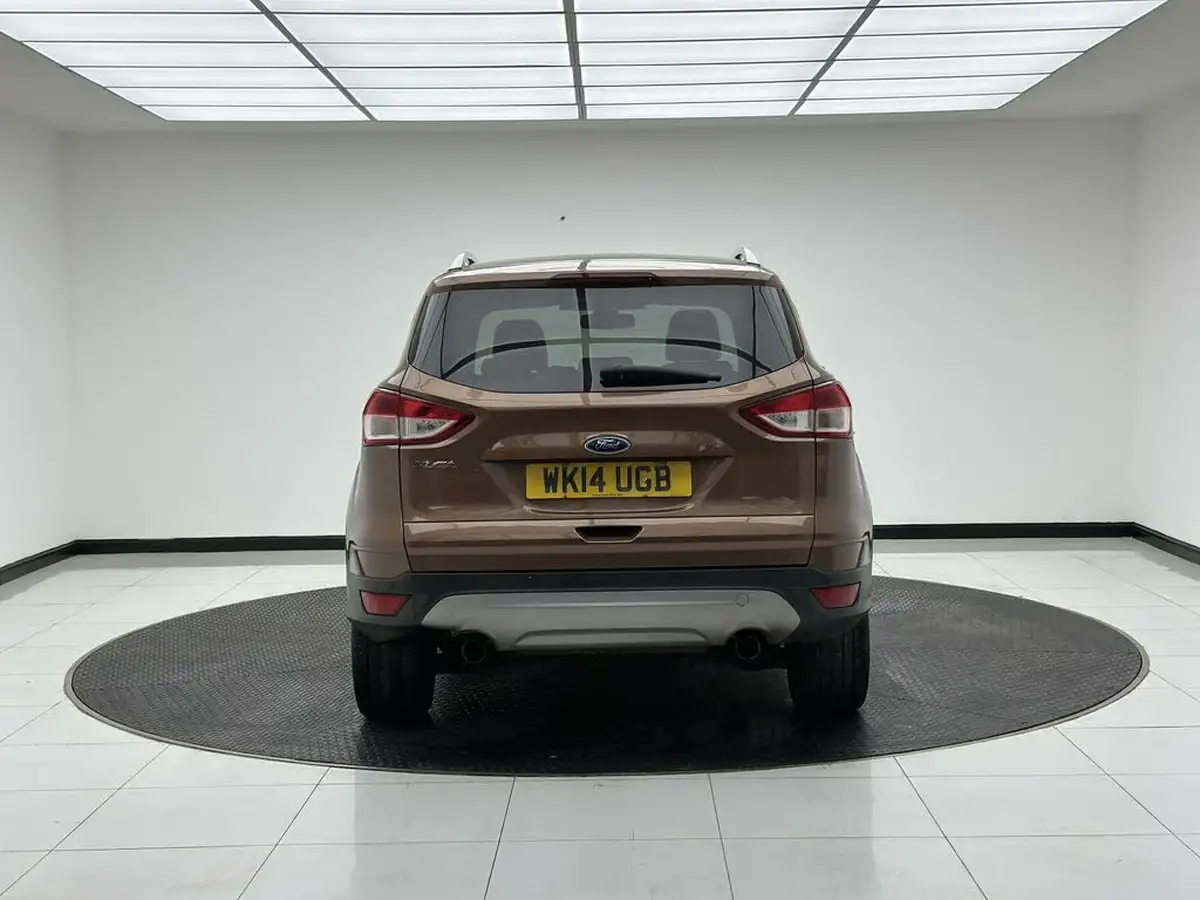 2014-ford-kuga-20tdci-titanium-163ps-awd-powershift-big-5
