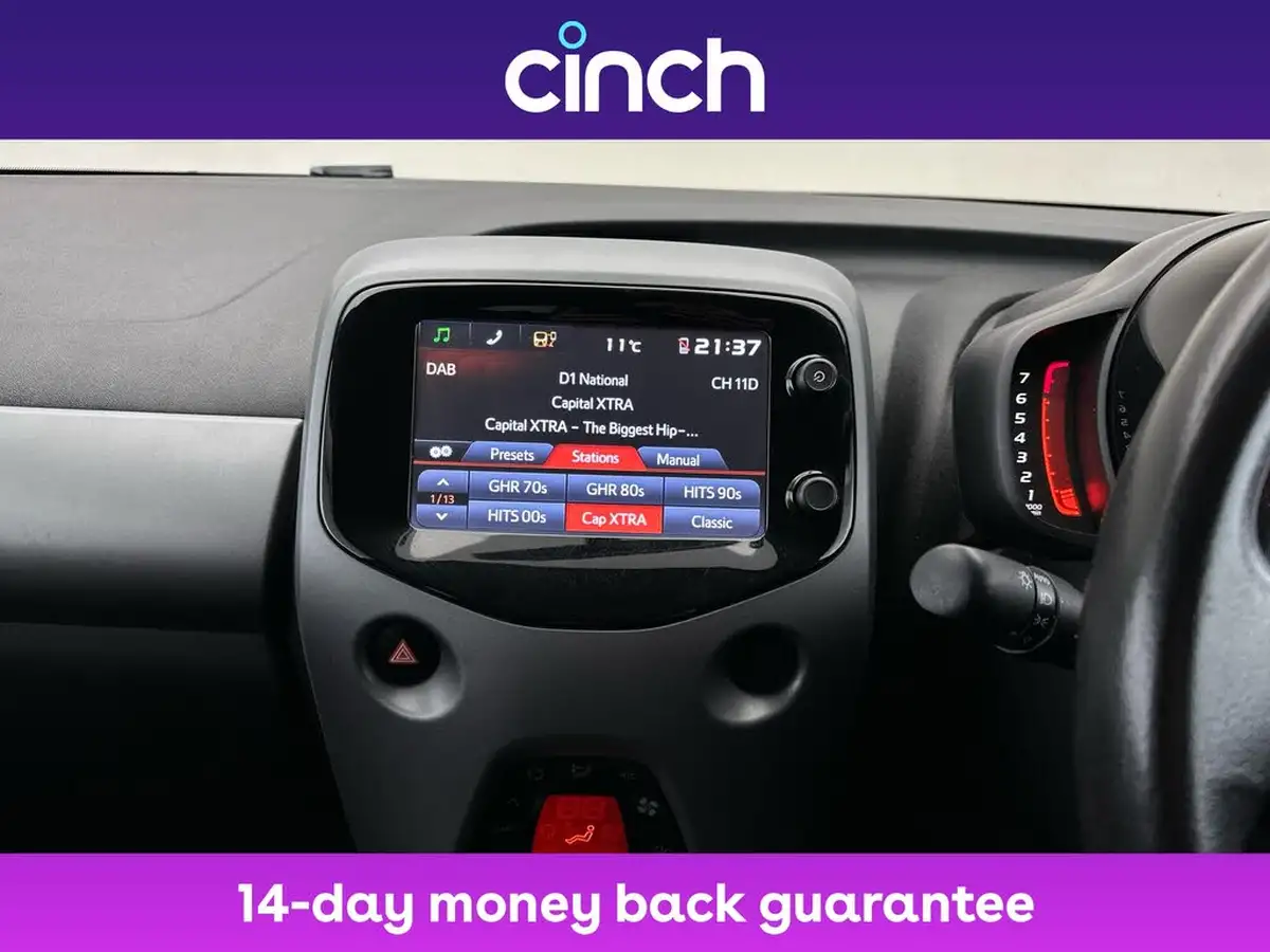 2018-toyota-aygo-10-vvt-i-x-plore-big-16