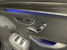 2020-mercedes-benz-s-class-30-d-s350d-l-grand-edition-executive-small-27