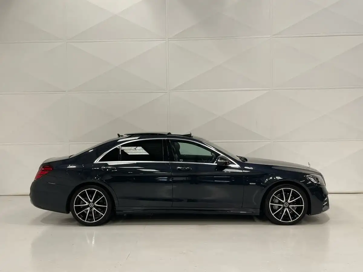 2020-mercedes-benz-s-class-30-d-s350d-l-grand-edition-executive-big-64