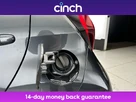 2018-toyota-aygo-10-vvt-i-x-plore-small-27