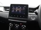 2022-renault-captur-13-tce-iconic-edition-small-33