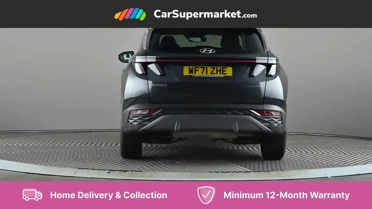 2021-hyundai-tucson-16-t-gdi-premium-150ps-1598cc-big-4