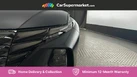 2021-hyundai-tucson-16-t-gdi-premium-150ps-1598cc-small-19