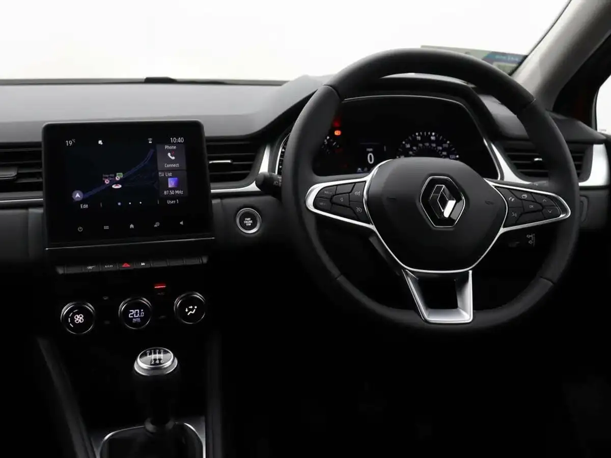2022-renault-captur-13-tce-iconic-edition-big-22