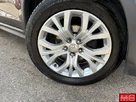 2018-mitsubishi-asx-16d-4-small-1