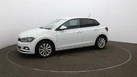 2020-volkswagen-polo-10-tsi-match-small-60
