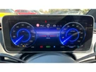 2022-mercedes-benz-eqs-e-eqs-450-amg-line-premium-small-17