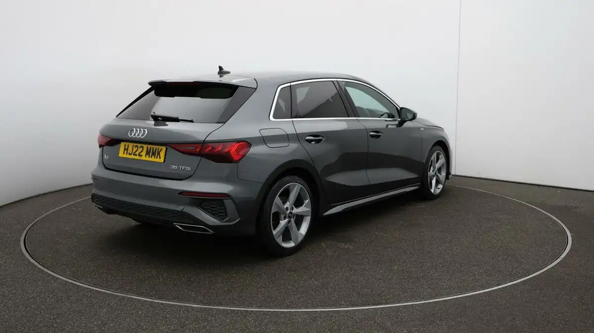 2022-audi-a3-15-35-tfsi-s-line-sportback-5d-big-55