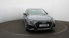 2022-audi-a3-15-35-tfsi-s-line-sportback-5d-small-42