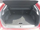 2021-citroen-c4-12-puretech-sense-plus-small-7