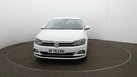 2020-volkswagen-polo-10-tsi-match-small-32