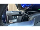 2022-mercedes-benz-eqs-e-eqs-450-amg-line-premium-small-41