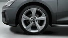 2022-audi-a3-15-35-tfsi-s-line-sportback-5d-small-18