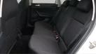 2020-volkswagen-polo-10-tsi-match-small-16