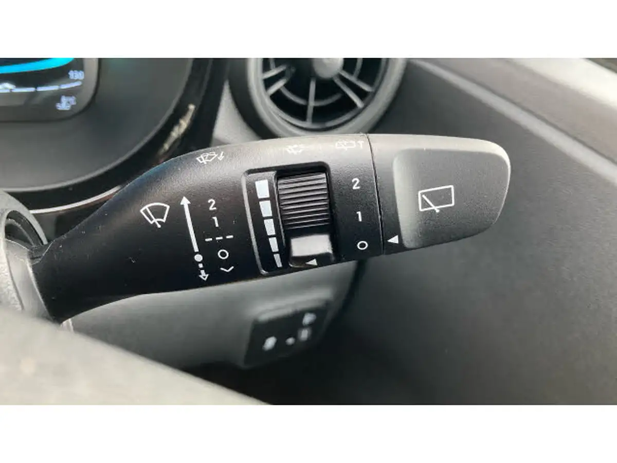 2024-hyundai-i10-10-advance-63ps-big-27