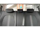 2024-hyundai-i10-10-advance-63ps-small-14