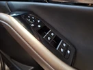 2021-mazda-cx-30-20-e-skyactiv-x-gt-sport-tech-small-13