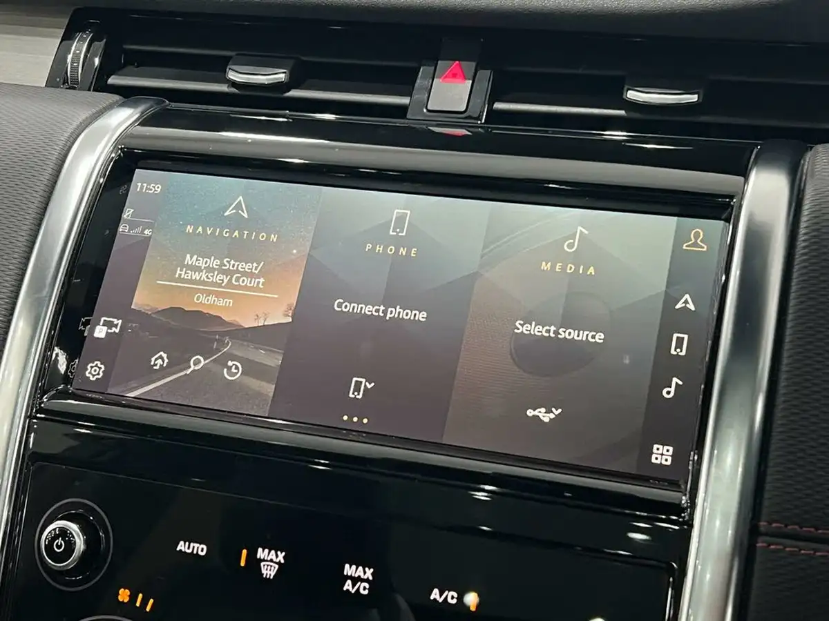 2021-land-rover-discovery-sport-20-d200-r-dynamic-se-big-40