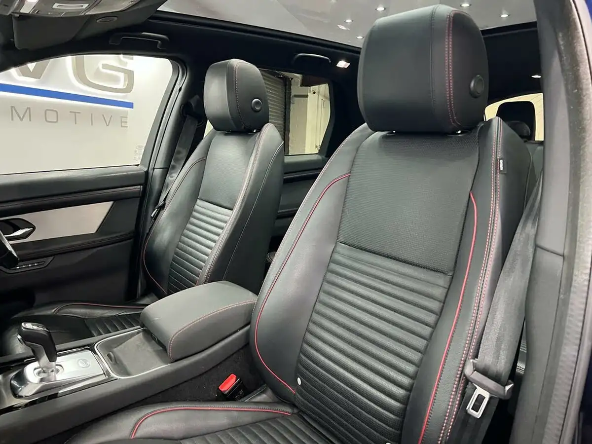 2021-land-rover-discovery-sport-20-d200-r-dynamic-se-big-68